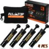 والف لاستیک آفرود Alltop