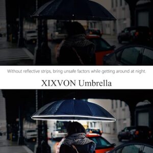 چتر xivision پرو