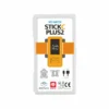 برد توسعه اینترنت اشیا M5StickC PLUS2