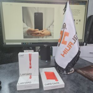 اکسسوری cmf1