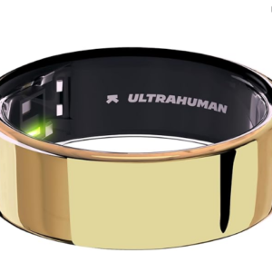 ULTRAHUMAN Ring AIR