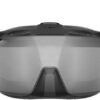 عینک واقعیت مجازی Goggles N3 دی جی آی DJI