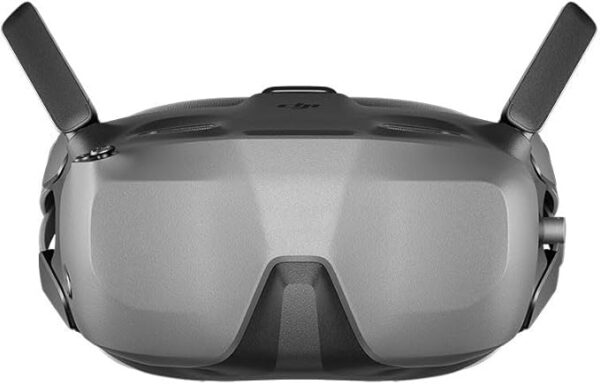 عینک واقعیت مجازی Goggles N3 دی جی آی DJI