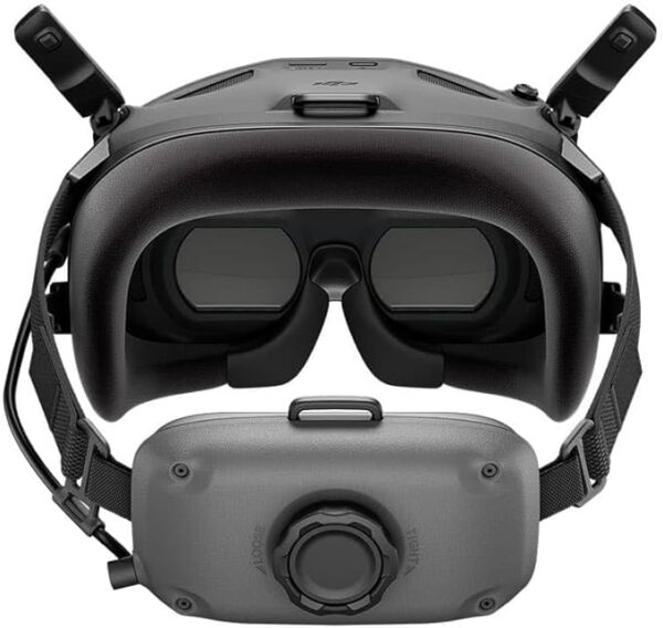 عینک واقعیت مجازی Goggles N3 دی جی آی DJI