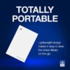 "Seagate Game Drive for PS4/PS5"