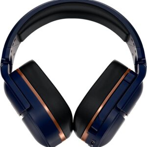 Turtle Beach Stealth 700 Gen 2 MAX