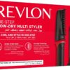 مولتی استایلر وان استپ رولون Revlon RVDR5333