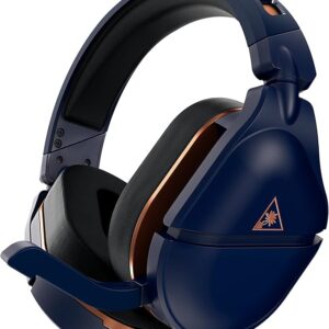 Turtle Beach Stealth 700 Gen 2 MAX