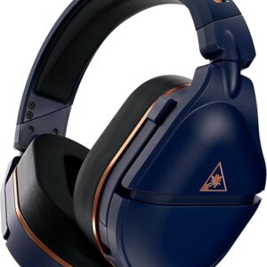 Turtle Beach Stealth 700 Gen 2 MAX