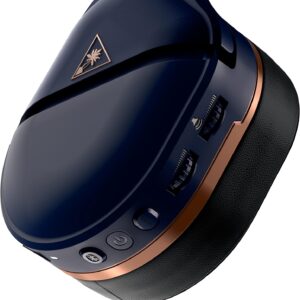 Stealth 700 Gen 2 MAX