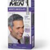 رنگ موی مردانه Just for men