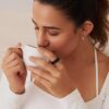 کیت سایز حلقه هوشمند الترا هیومن