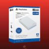 Seagate Game Drive for PS4/PS5 هارد درایو سیگیت مناسب پلی استیشن 4 و 5