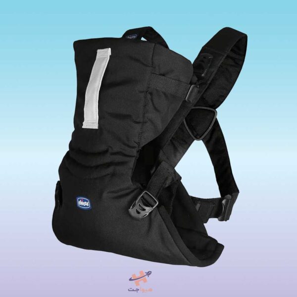 آغوشی  چیکو Chicco Easyfit