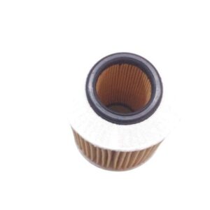 فیلتر روغن اورجینال BMW