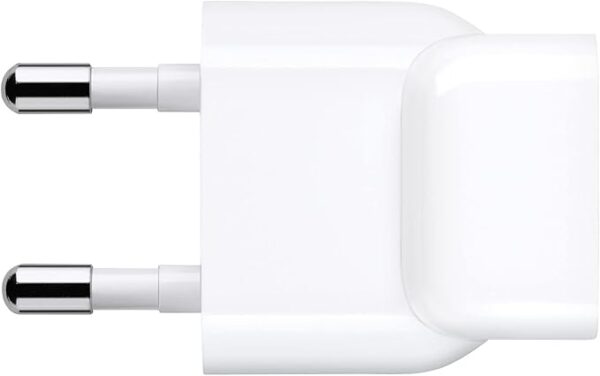 کیت آداپتور شارژ اپل Apple