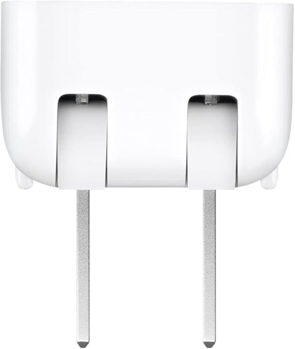 کیت آداپتور شارژ اپل Apple