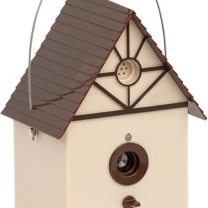 کنترل اولتراسونیک پارس سگ (پت سیف) PetSafe