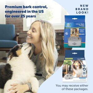 کنترل پارس سگ اولتراسونیک (پت سیف) PetSafe