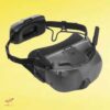 عینک واقعیت مجازی Goggles N3 دی جی آی DJI