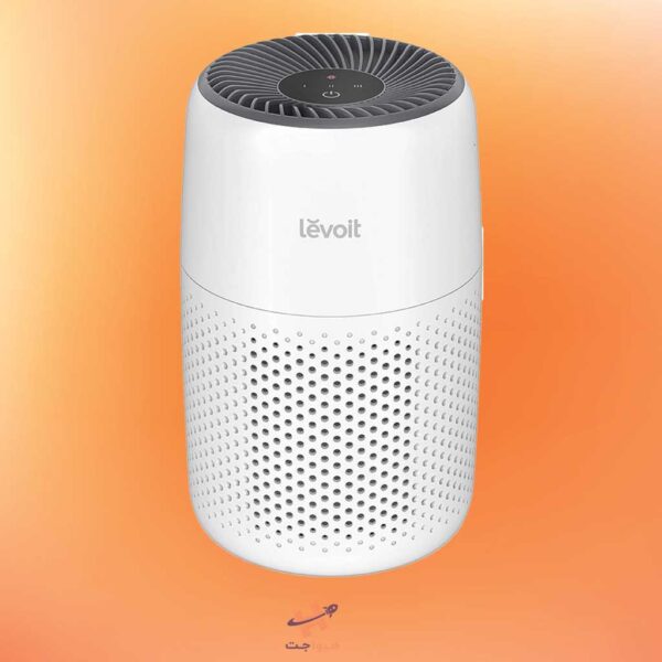 تصفیه هوای لوویت LEVOIT