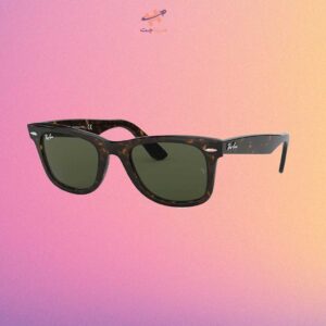 عینک آفتابی ریبن Ray-Ban Wayfarer 0RB2140