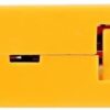 کیت توسعه اینترنت اشیا M5StickC plus2