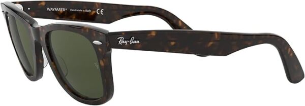 عینک آفتابی ریبن Ray-Ban Wayfarer 0RB2140