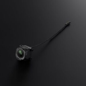 ماژول دوربین DJI ایر یونیت پرو