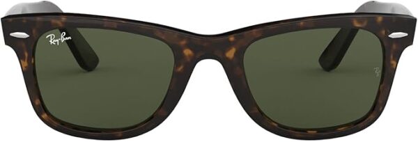 عینک آفتابی ریبن Ray-Ban Wayfarer 0RB2140
