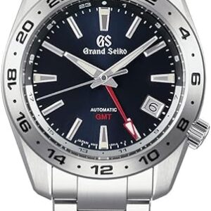 Grand Seiko SBGM245