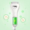 پدیکور شارژی پرایتک PRITECH