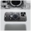 قاب Spigen مدل MagFit مناسب آیفون 16 پرو مکس(Iphone 16 pro max)