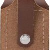 کیف فندک زیپو Zippo