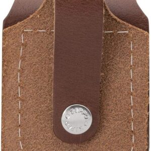 کیف فندک زیپو Zippo