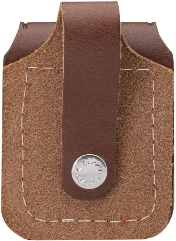 کیف فندک زیپو Zippo