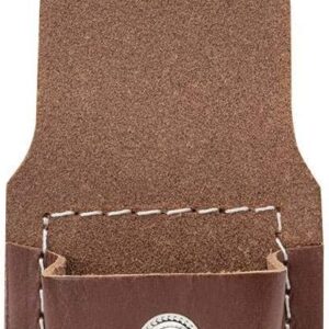 کیف فندک زیپو Zippo