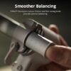 گیمبال DJI RS 4 Mini Combo