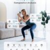 ترازوی هوشمند رینفو RENPHO