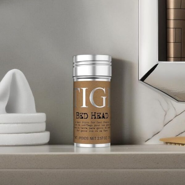 واکس موی استیکی بد هد Bed Head