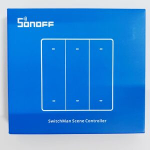 کلید هوشمند سونوف SONOFF