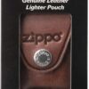 کیف فندک زیپو Zippo