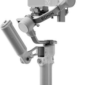 گیمبال DJI RS 4 Mini Combo