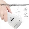 پدیکور شارژی پرایتک PRITECH