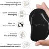 برس بازکننده گره مو Tangle Teezer Original
