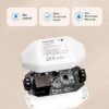 کلید هوشمند میروس Meross WiFi