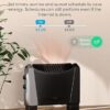 کلید هوشمند میروس Meross WiFi