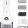 پدیکور شارژی پرایتک PRITECH