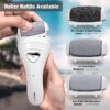 پدیکور شارژی پرایتک PRITECH