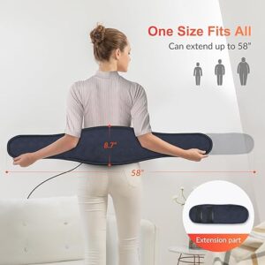 پد حرارتی کامفیر COMFIER